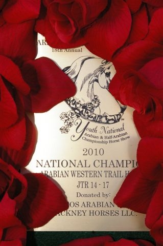 2011 Youth Nationals
